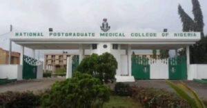 Oral and Dental Health: Panacea for general wellbeing– Expert