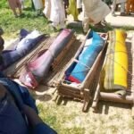 Tragedy: Bandits allegedly kill five people in Sokoto LGA, rustle livestock 