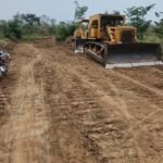 Ebonyi Community Petitions NSCDC Over Alleged Illegal Mining, Seeks N3bn Damages