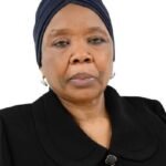 Zamfara CJ decries poor funding of judiciary despite autonomy