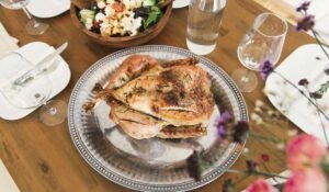 food-4
