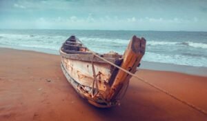travel-1