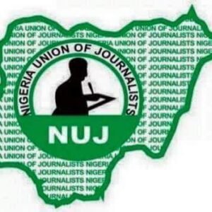 NUJ SOKOTO COUNCIL 20260420_065115