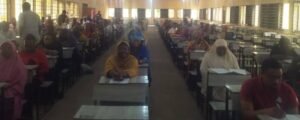 IMG-20260711-WA0108