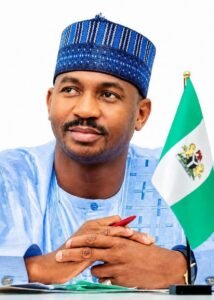 FB_IMG_1787586533251