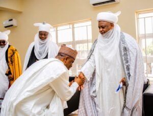 HQfsdC3W8AAOiRn