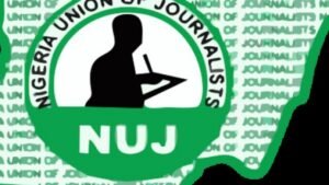 NUJ-GUARDIAN-2