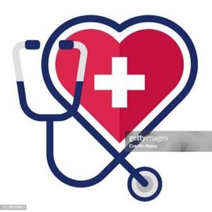 images (14)