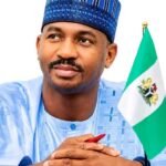 SOSG Earmarks N1.59bn for 30 Operational Vehicles to Enhance Security