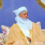 Sermon: Zamfara Imam admonishes Muslims against betrayals, blackmail, lies for personal gains