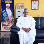 Educationist Advocates Improved Funding, Timely Release of Funds, Curbing Corruption To Revamp Education Sector