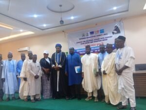 IMG_20260929_114508