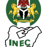 inec-1280x720-1