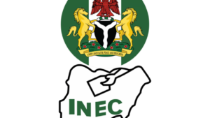 inec-1280x720-1
